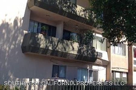 2nd image of 8140 Langdon Ave APT 16