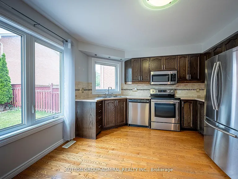 120 Widgeon St — Photo 15
