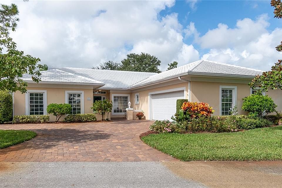 1st image of 5849 Magnolia Ln