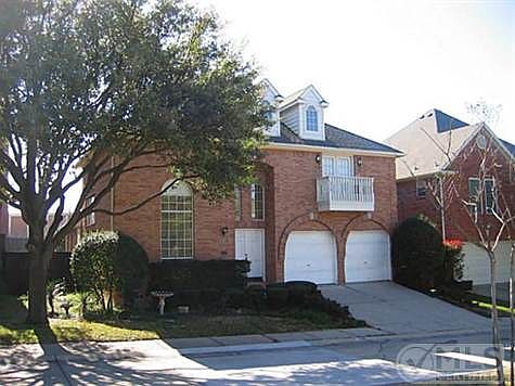 1st image of 1226 Saint Regis Dr