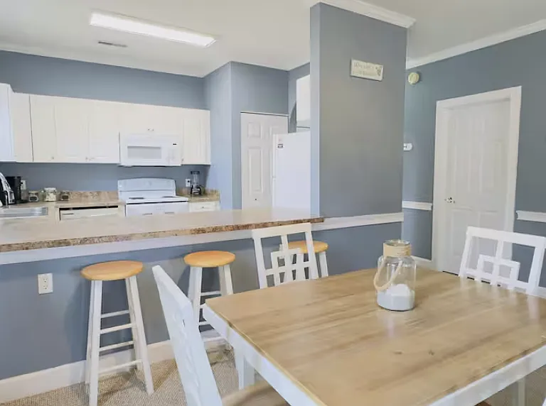 4709 Wild Iris Dr #204 — Photo 11