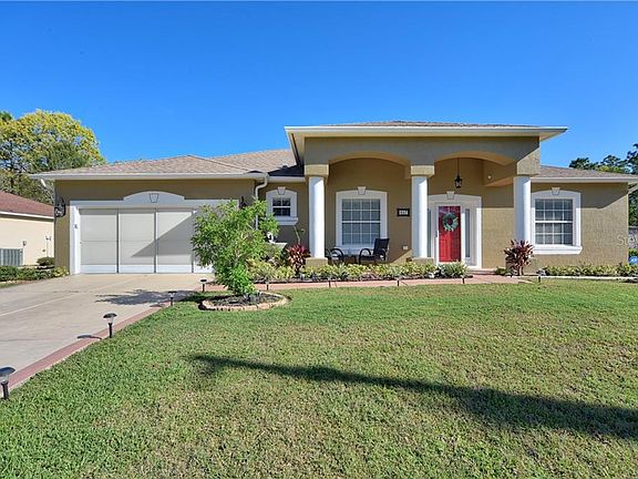 5th image of 657 Marion Oaks Trl