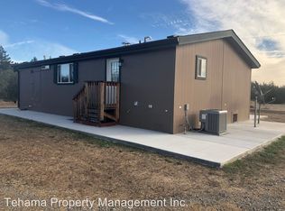 24237 Moon Rd, Corning, CA 96021