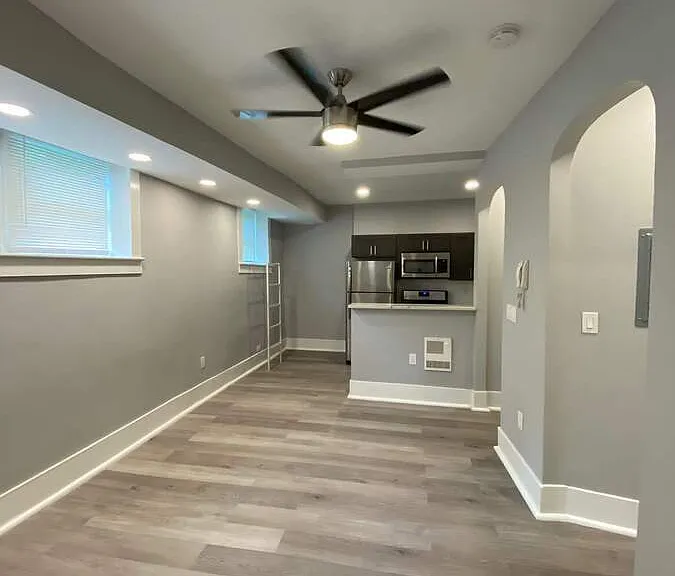625 E Vernon Rd #2E — Photo 12