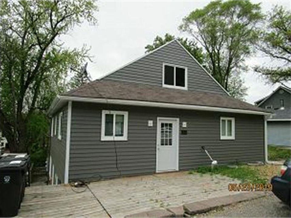 1st image of 1412 N 6th St #2