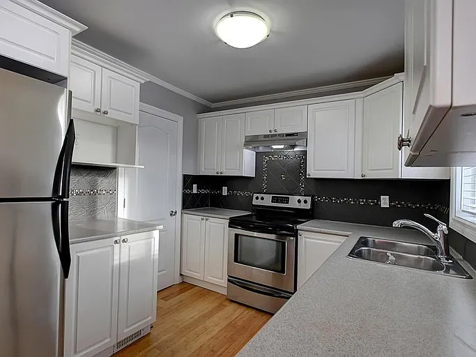 1A 128th Ave NW #10620 — Photo 9