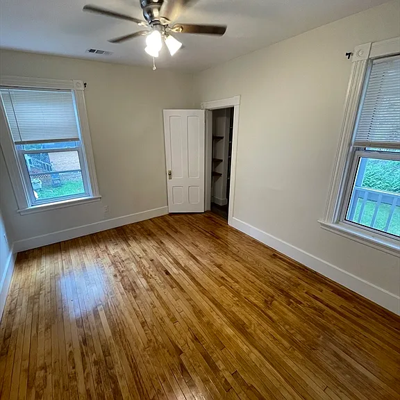 50 Whipple St #2 — Photo 20