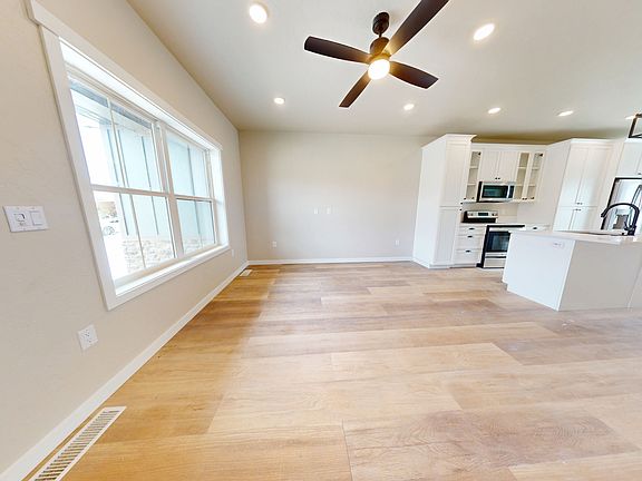 2nd image of 1840 E 840 N #81