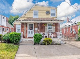 36 Gates Ave, Valley Stream, NY 11580