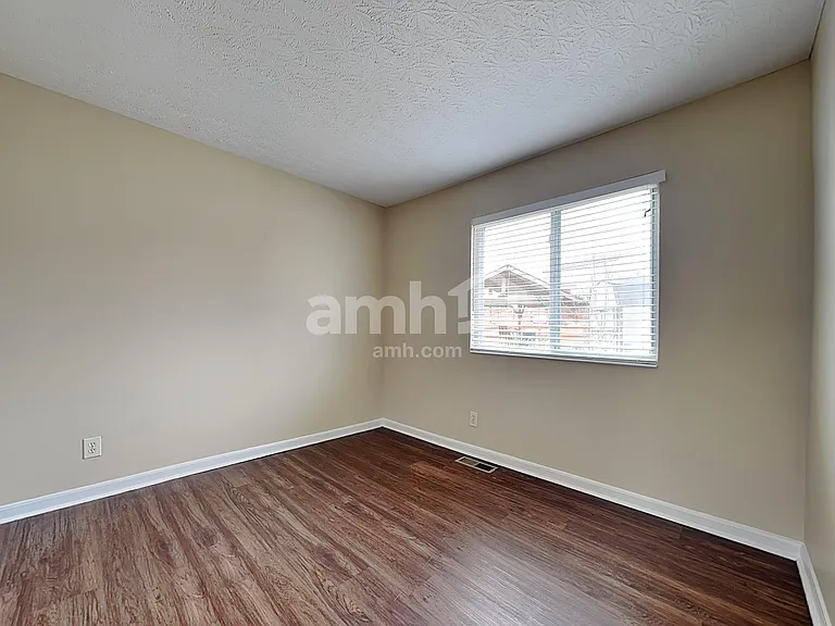 10735 Chinkapin Cir — Photo 11