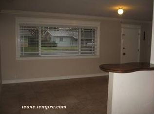 1635 Placer Dr, Concord, CA 94521