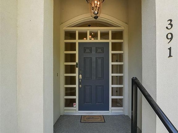 5th image of 391 Park Ridge Pl