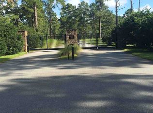 0 Pine Bluff Trl, Tallahassee, FL 32312
