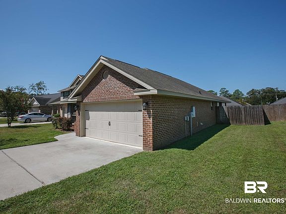 3rd image of 12365 Copperwood Dr