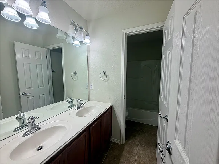 30430 Legacy Pines Dr — Photo 21