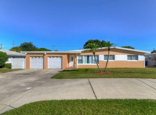 2006 8th Ave SW, Largo, FL 33770