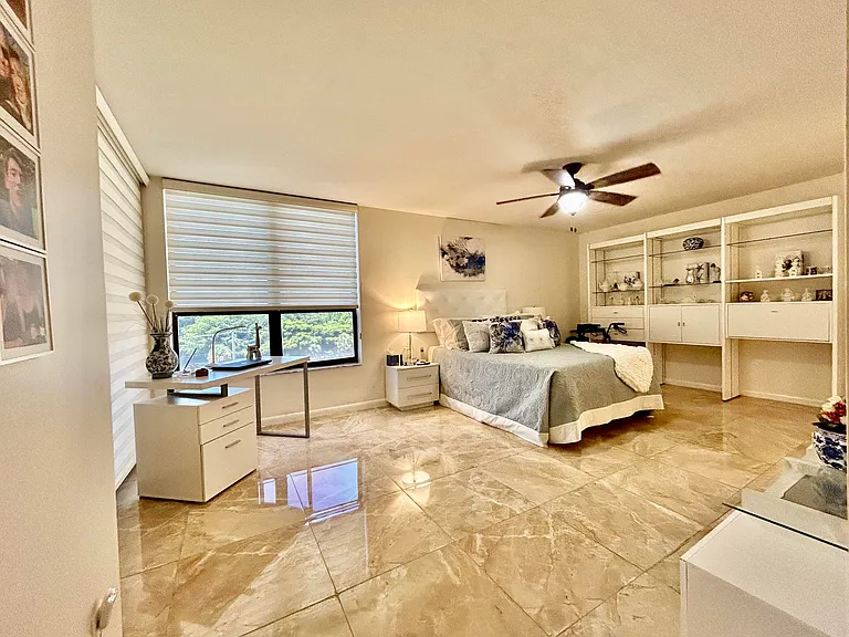 7568 Regency Lake Dr #602 — Photo 17