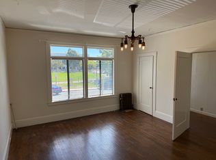 1907 Center St, Berkeley, CA 94704