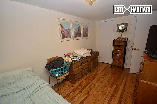 Rented by Citi Habitats | media 21