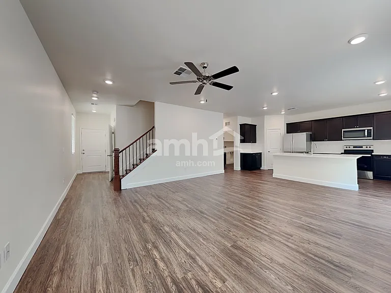 6035 Theodore St — Photo 5