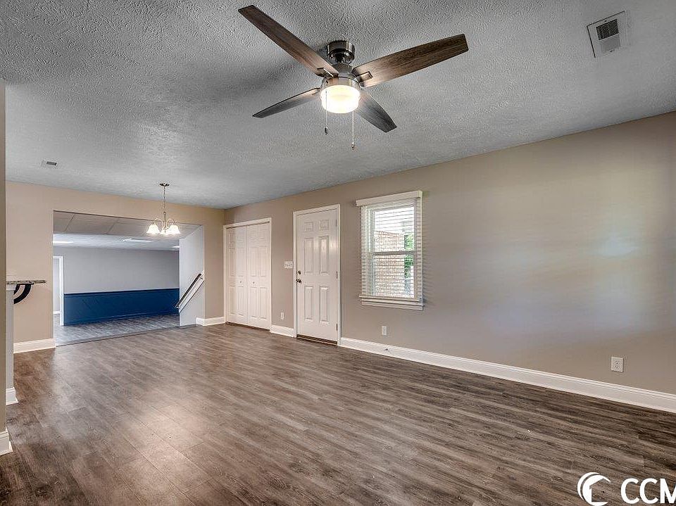 4668 Highway 65, Conway, SC 29526 Zillow