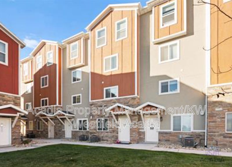 1st image of 14427 S Miners View Ct
