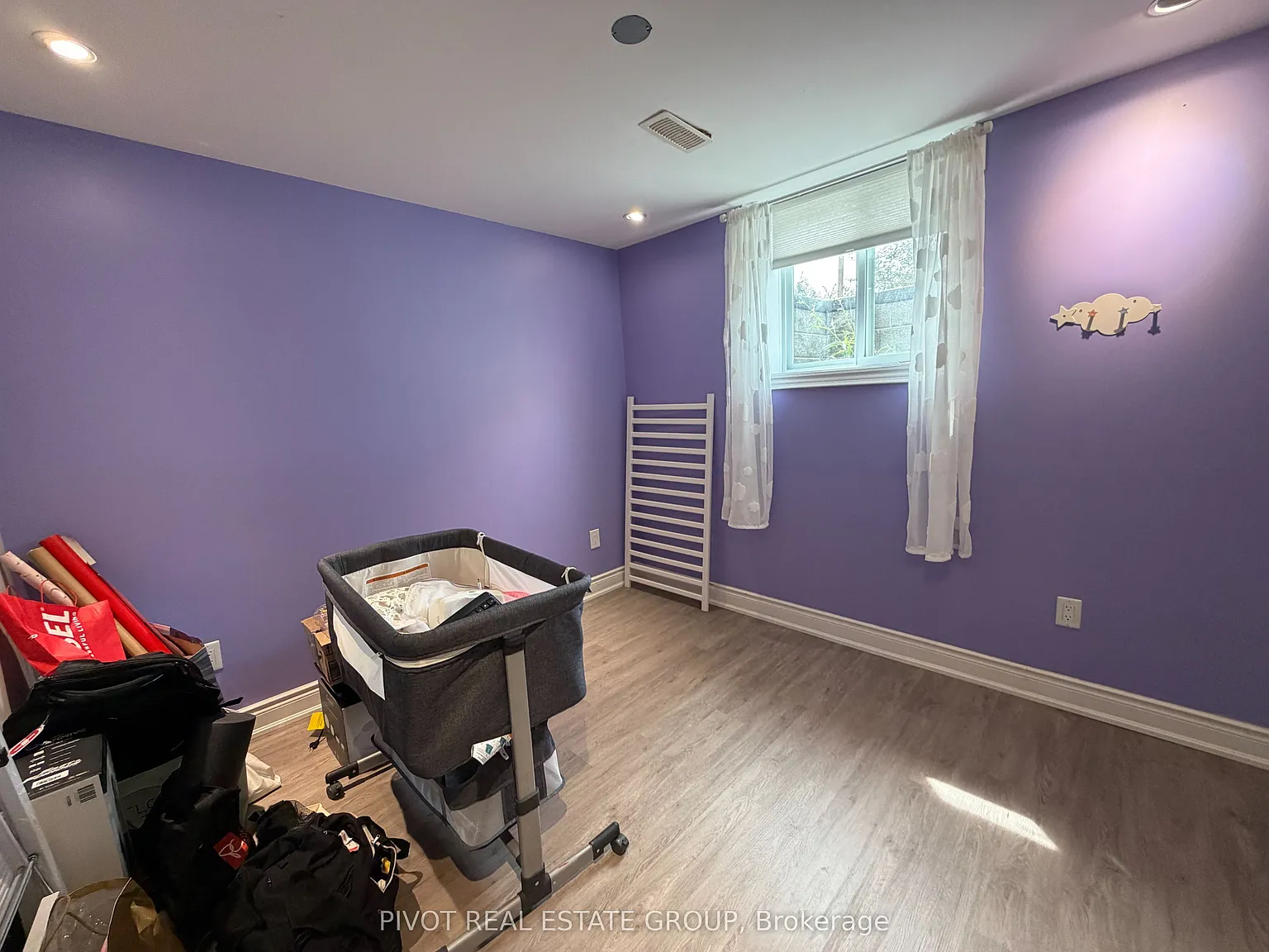 2 bed, $2,500 — Photo 2