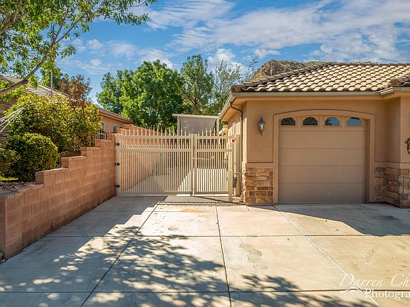 5th image of 744 E Mojave Dr