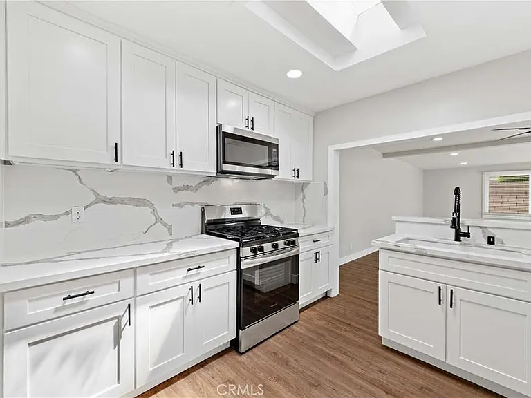 13520 Heflin Dr — Photo 12