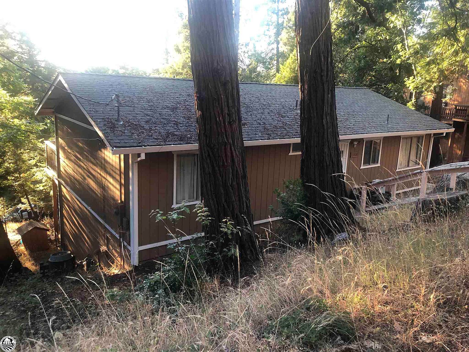 22430 Scenic Dr, Twain Harte, CA 95383 Zillow