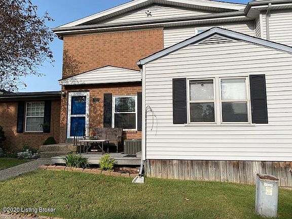 2nd image of 3013 Brookway Ct