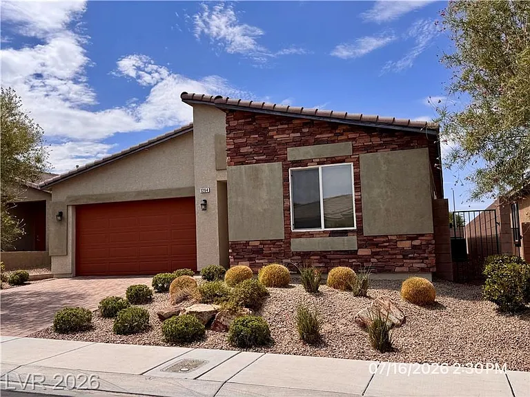 1294 Paseo Del Oso Ln — Photo 2