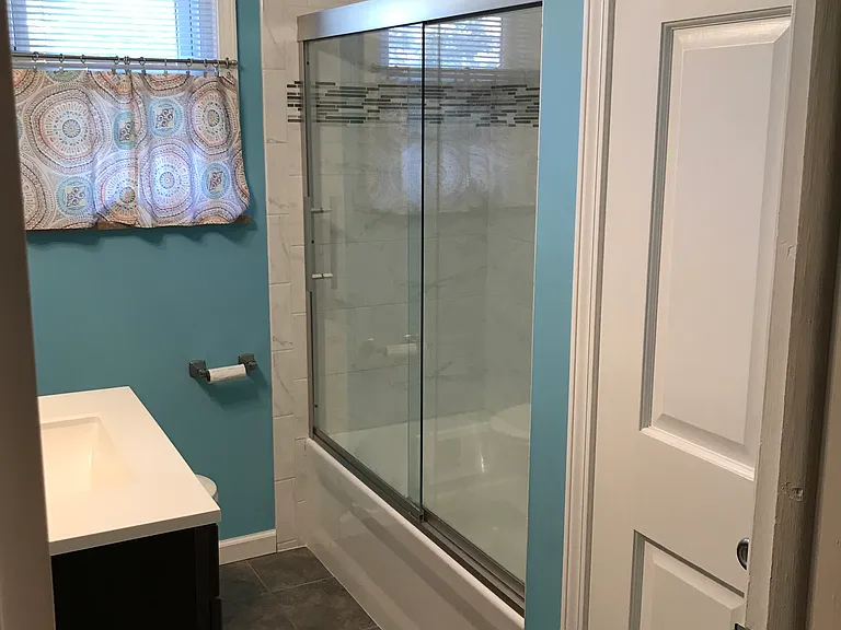 1669 Desoto Ln — Photo 16