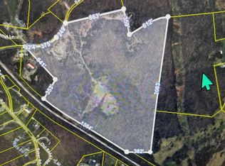 2132 Baker Station Rd, Goodlettsville, TN 37072