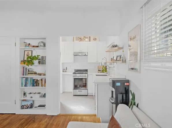422 Altair Pl, Venice, CA 90291