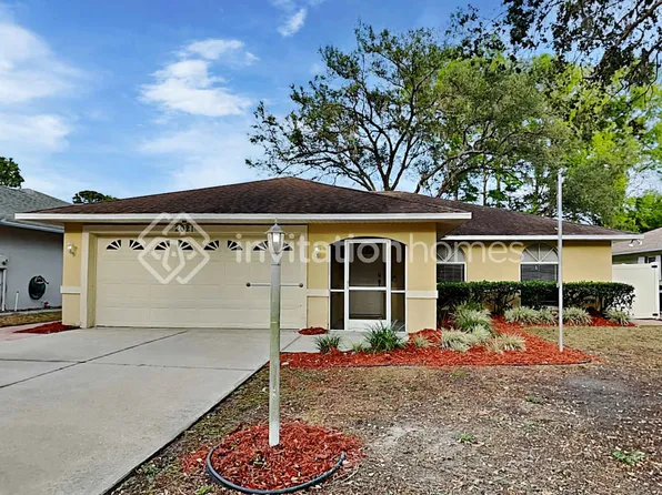 2021 Old Trevor Way, Sarasota, FL 34232