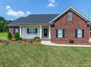 2707 Falling Leaf Ct, Monroe, NC 28110