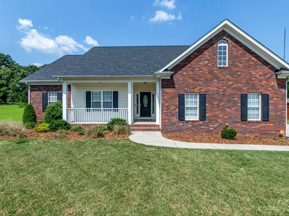 2707 Falling Leaf Ct, Monroe, NC 28110