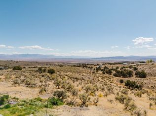 253 Wagon Trail Dr, Spring Creek, NV 89815