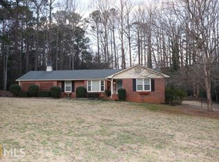 710 Azalea Dr, Lagrange, GA 30240