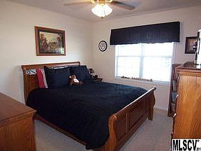 4th image of 4645 Granada Hills Dr