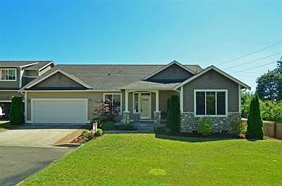 1st image of 2601 Farmer Ln SE