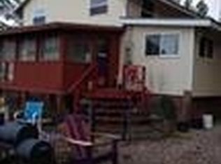 5882 Carey Rd #A, Tumtum, WA 99034