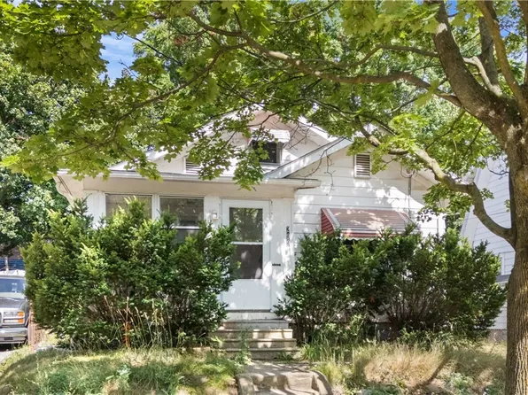 299 Sobul Ave, Akron, OH 44305