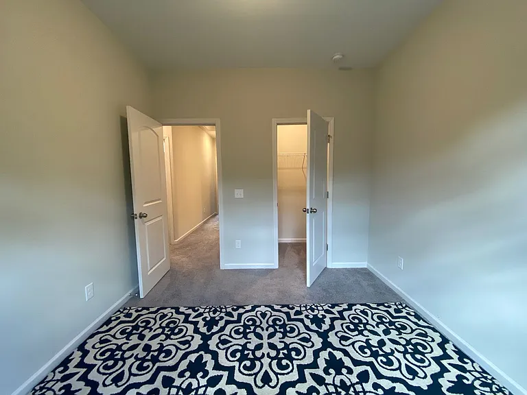 9436 Ainslie Downs St — Photo 28