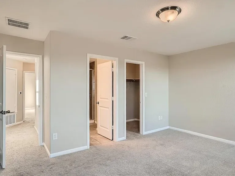 304 Cane River Rd — Photo 19
