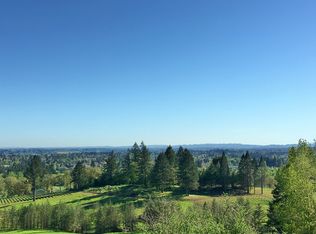 27020 NE Blackberry Ln, Newberg, OR 97132