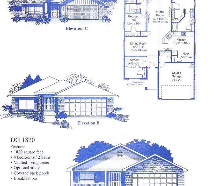 1st image of 1681 Romano St