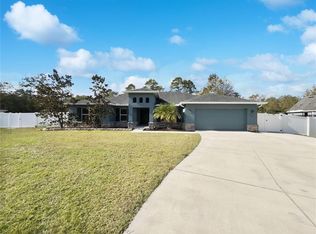 6140 Edgerton Ave, Orlando, FL 32833