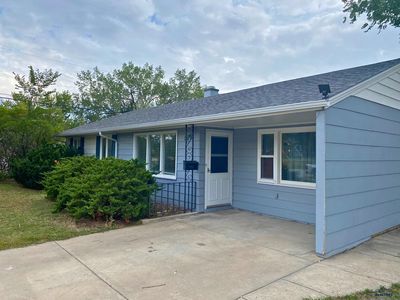 509 Robbins Dr, Rapid City, SD, 57701